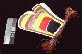 Image representing Prop.