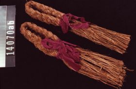 Image representing Armlet.