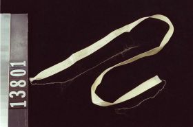Image representing Ribbon.