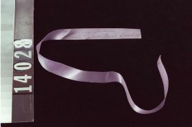 Image representing Ribbon.