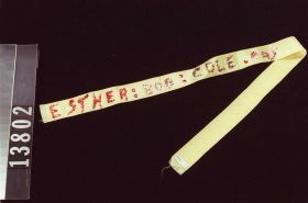 Image representing Ribbon.