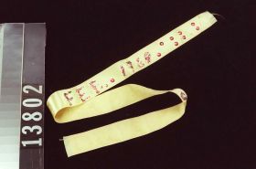 Image representing Ribbon.
