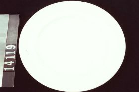 Image representing Plate.