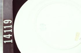 Image representing Plate.