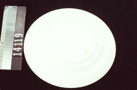 Image representing Plate.