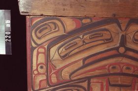 Image representing Chest.