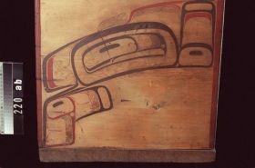 Image representing Chest.