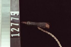 Image representing Harpoon Head.