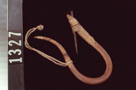 Image representing Hook.