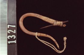 Image representing Hook.