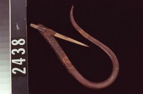 Image representing Hook.