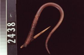 Image representing Hook.