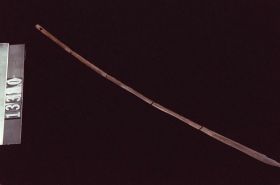 Image representing Needle.