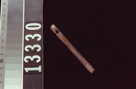 Image representing Needle.