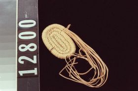 Image representing Basket.