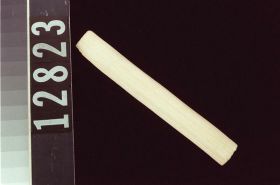 Image representing Stick.