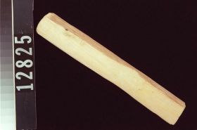 Image representing Stick.