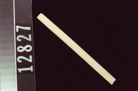 Image representing Stick.