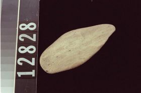 Image representing Object.