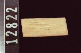 Image representing Stick.