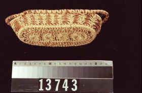 Image representing Basket.