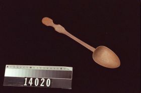 Image representing Spoon.