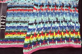 Image representing Blanket.