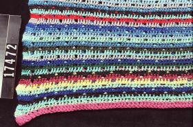 Image representing Blanket.