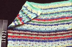Image representing Blanket.