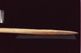 Image representing Stake.