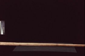 Image representing Pole.