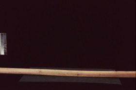 Image representing Stake.