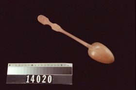Image representing Spoon.