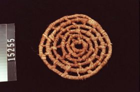 Image representing Mat.