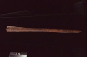 Image representing Tool.