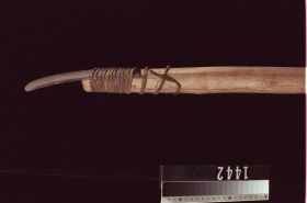 Image représentant Chisel