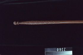 Image representing Stick.