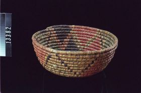 Image representing Basket.