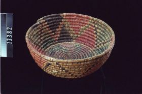 Image representing Basket.
