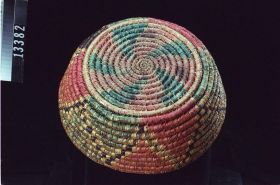 Image representing Basket.