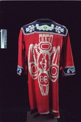 Image representing Shirt.