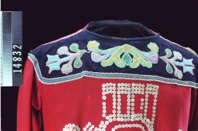 Image representing Shirt.