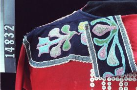 Image representing Shirt.