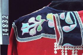 Image representing Shirt.