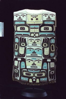 Image representing Tunic.