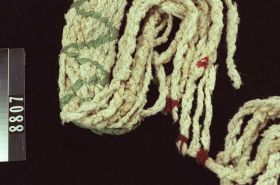 Image representing Sash.