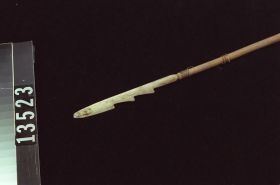 Image representing Arrow.