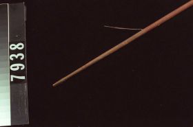 Image representing Arrow.