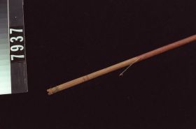 Image representing Arrow.