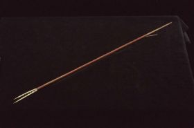 Image representing Arrow.